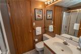 Q9 Sunridge Drive - Photo 10