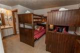 Q9 Sunridge Drive - Photo 11