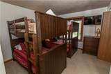 Q9 Sunridge Drive - Photo 12