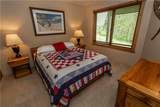 Q9 Sunridge Drive - Photo 14