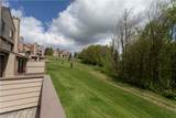 Q9 Sunridge Drive - Photo 16