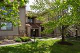 Q9 Sunridge Drive - Photo 2
