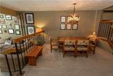 Q9 Sunridge Drive - Photo 3