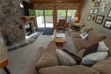 Q9 Sunridge Drive - Photo 4