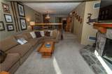 Q9 Sunridge Drive - Photo 5