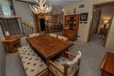 Q9 Sunridge Drive - Photo 7