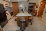 Q9 Sunridge Drive - Photo 9