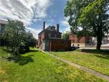 560 Maryland Ave - Photo 4
