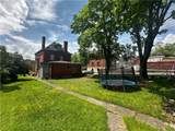 560 Maryland Ave - Photo 5