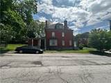 560 Maryland Ave - Photo 6