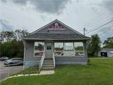 1605 Wilmington Rd - Photo 1