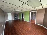 1605 Wilmington Rd - Photo 2