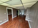 1605 Wilmington Rd - Photo 3