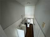 1605 Wilmington Rd - Photo 4