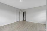 1210 Woodland Ave - Photo 17