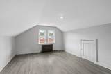 1210 Woodland Ave - Photo 19