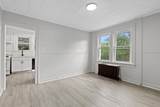 1210 Woodland Ave - Photo 8