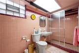 5813 Steubenville Pike - Photo 10