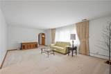 5813 Steubenville Pike - Photo 11