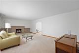 5813 Steubenville Pike - Photo 12