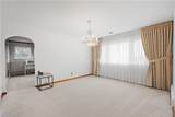 5813 Steubenville Pike - Photo 13