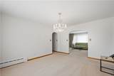 5813 Steubenville Pike - Photo 14
