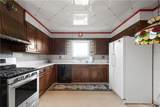 5813 Steubenville Pike - Photo 15