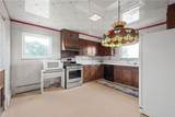 5813 Steubenville Pike - Photo 16