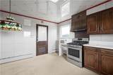 5813 Steubenville Pike - Photo 17