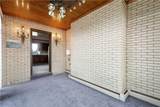 5813 Steubenville Pike - Photo 18