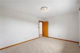 5813 Steubenville Pike - Photo 19