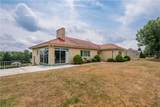 5813 Steubenville Pike - Photo 2
