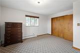 5813 Steubenville Pike - Photo 20
