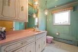 5813 Steubenville Pike - Photo 21