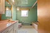 5813 Steubenville Pike - Photo 22