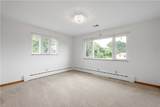 5813 Steubenville Pike - Photo 23