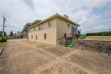 5813 Steubenville Pike - Photo 3
