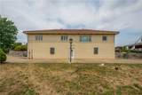 5813 Steubenville Pike - Photo 4
