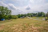 5813 Steubenville Pike - Photo 5
