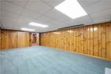 5813 Steubenville Pike - Photo 7