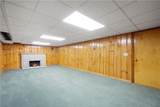 5813 Steubenville Pike - Photo 8