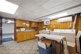 5813 Steubenville Pike - Photo 9