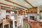 137 Mccreery Dr - Photo 12