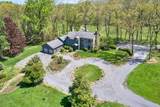 137 Mccreery Dr - Photo 3