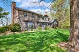 137 Mccreery Dr - Photo 4