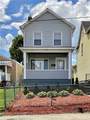1802 Abraham St - Photo 1