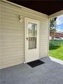 1802 Abraham St - Photo 10