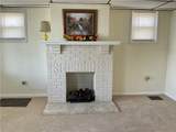 1802 Abraham St - Photo 12