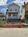 1802 Abraham St - Photo 3