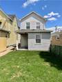1802 Abraham St - Photo 7